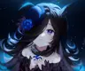 LilTigerX's Avatar
